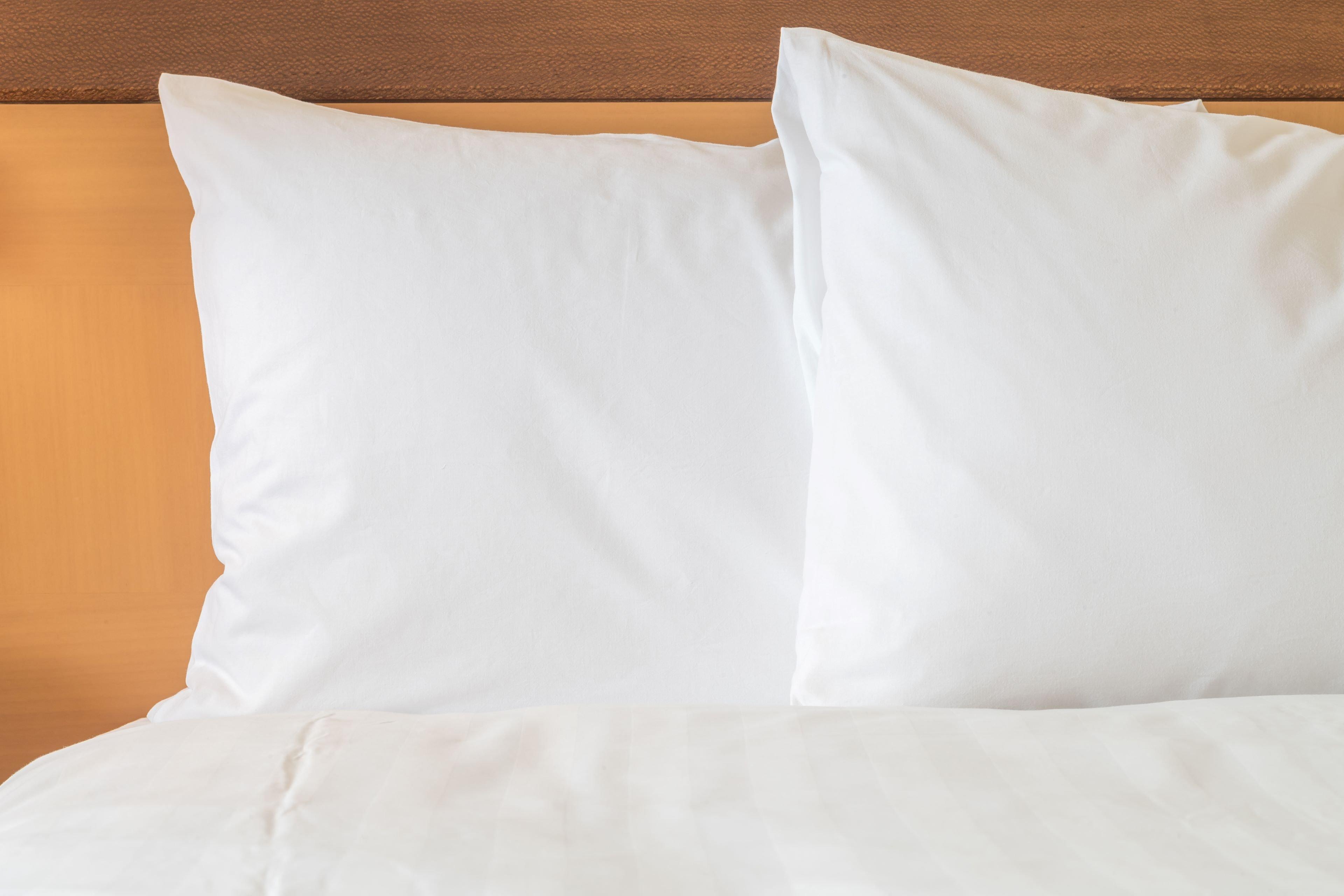 Express & By Ihg Hotel Knoxville